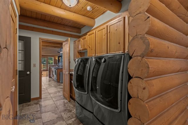 14185 Cottonwood Canyon, Bozeman, MT 59718
