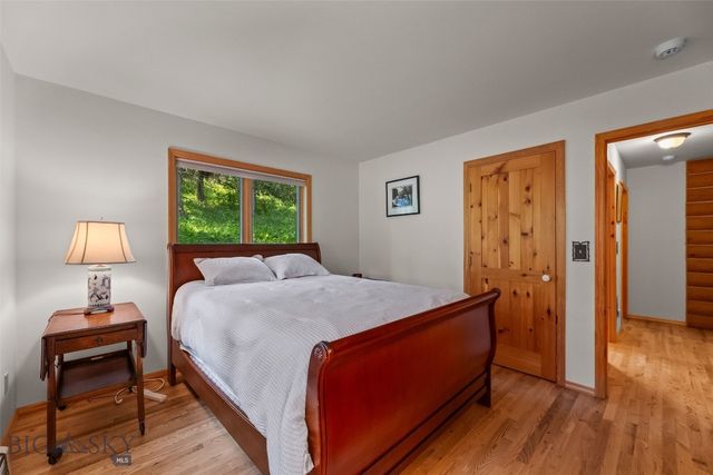 14185 Cottonwood Canyon, Bozeman, MT 59718