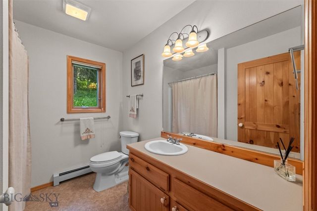 14185 Cottonwood Canyon, Bozeman, MT 59718