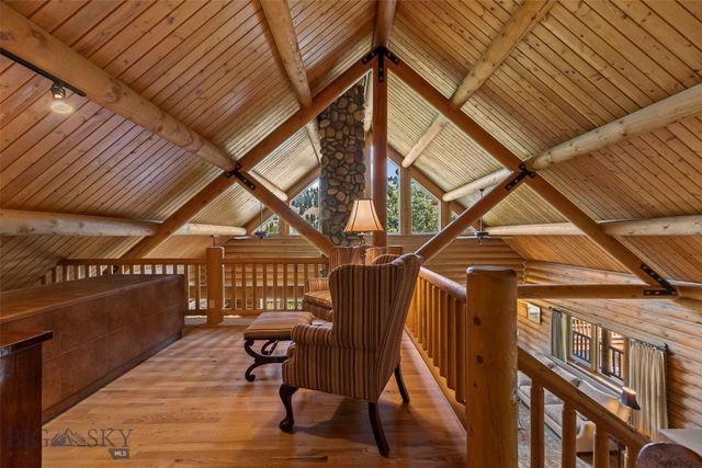 14185 Cottonwood Canyon, Bozeman, MT 59718