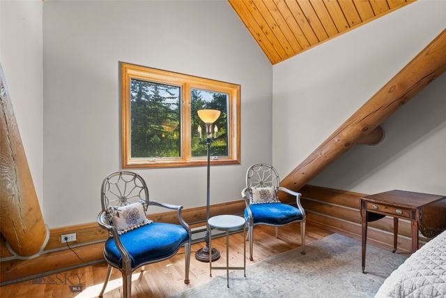 14185 Cottonwood Canyon, Bozeman, MT 59718