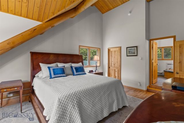 14185 Cottonwood Canyon, Bozeman, MT 59718