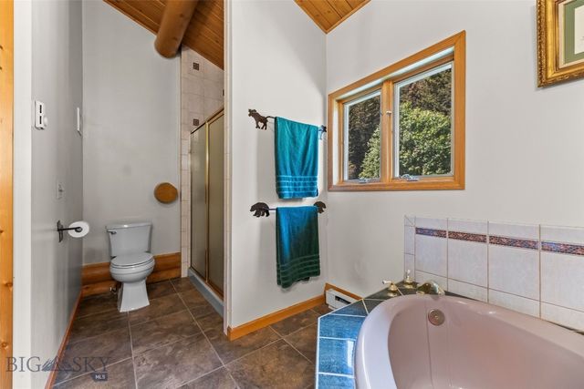 14185 Cottonwood Canyon, Bozeman, MT 59718