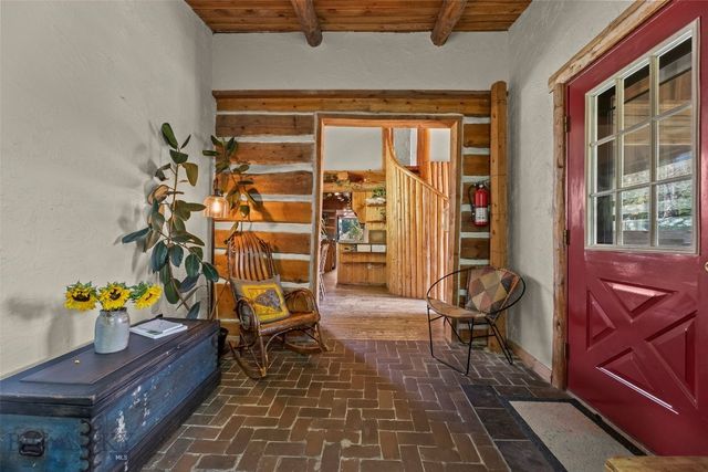 14185 Cottonwood Canyon, Bozeman, MT 59718
