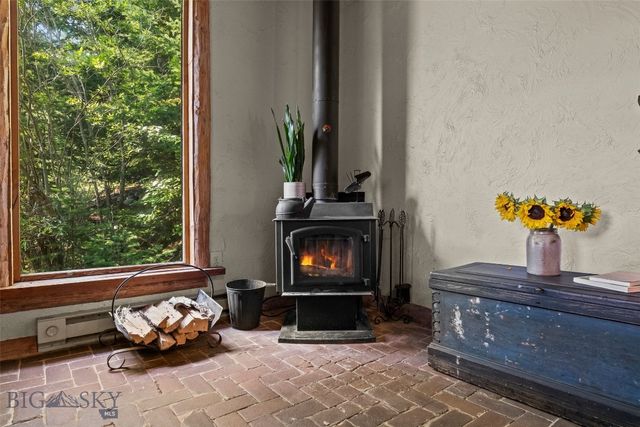 14185 Cottonwood Canyon, Bozeman, MT 59718