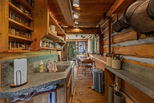 14185 Cottonwood Canyon, Bozeman, MT 59718