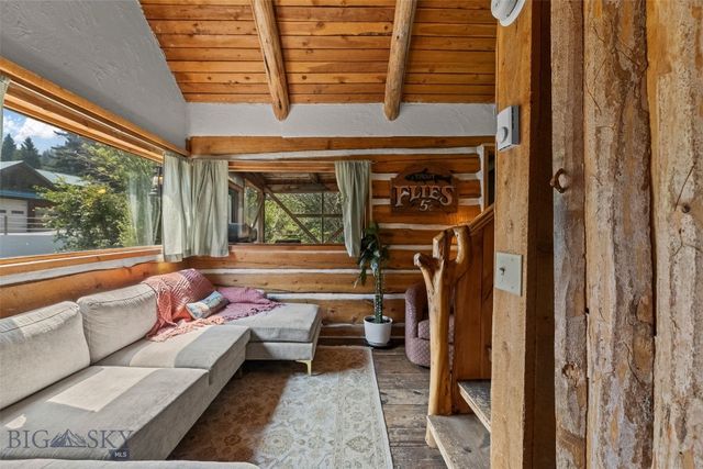 14185 Cottonwood Canyon, Bozeman, MT 59718