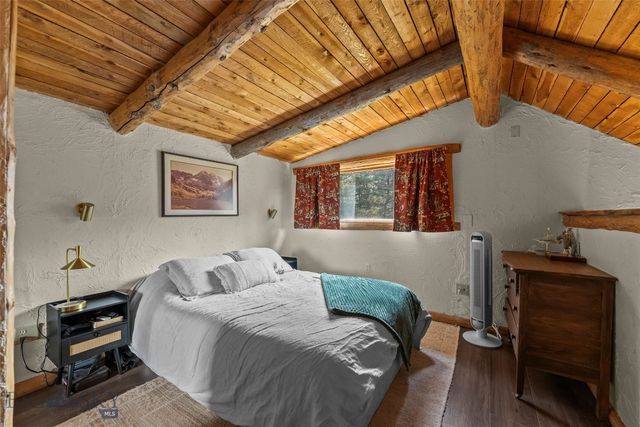 14185 Cottonwood Canyon, Bozeman, MT 59718