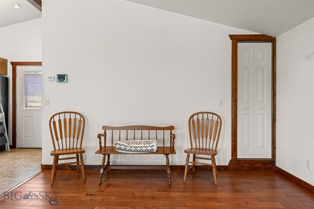 14185 Cottonwood Canyon, Bozeman, MT 59718