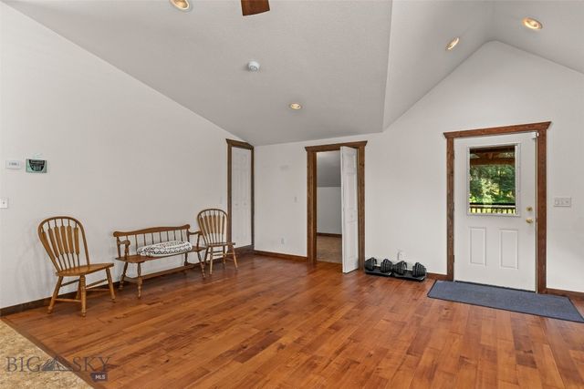 14185 Cottonwood Canyon, Bozeman, MT 59718