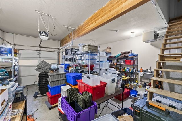 14185 Cottonwood Canyon, Bozeman, MT 59718
