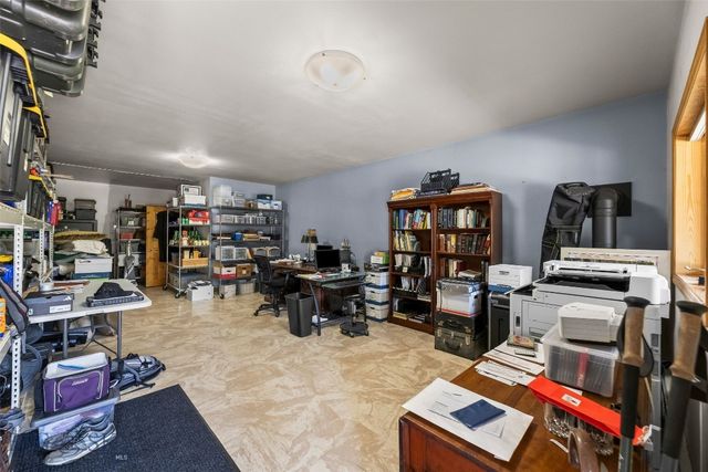 14185 Cottonwood Canyon, Bozeman, MT 59718