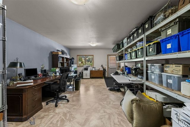 14185 Cottonwood Canyon, Bozeman, MT 59718