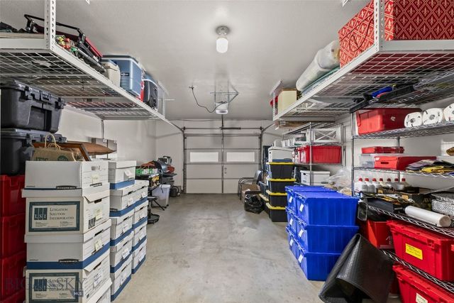 14185 Cottonwood Canyon, Bozeman, MT 59718