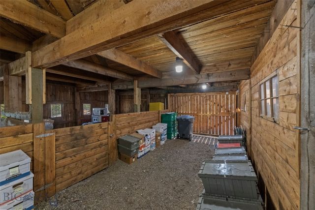 14185 Cottonwood Canyon, Bozeman, MT 59718