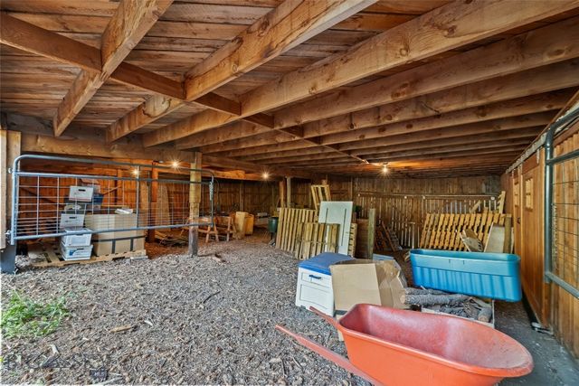 14185 Cottonwood Canyon, Bozeman, MT 59718