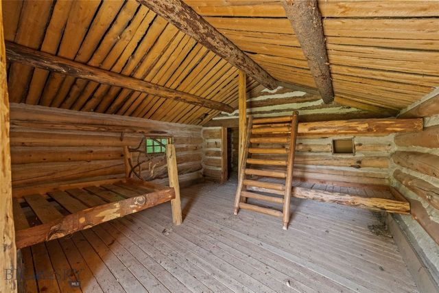 14185 Cottonwood Canyon, Bozeman, MT 59718