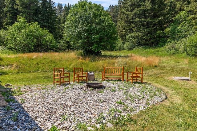 14185 Cottonwood Canyon, Bozeman, MT 59718