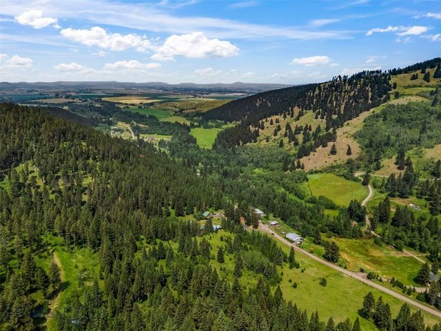 14185 Cottonwood Canyon, Bozeman, MT 59718