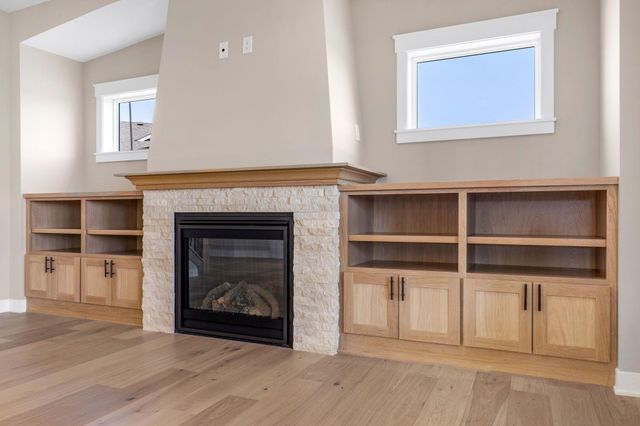 5815 Echo Road, Shorewood, MN 55331