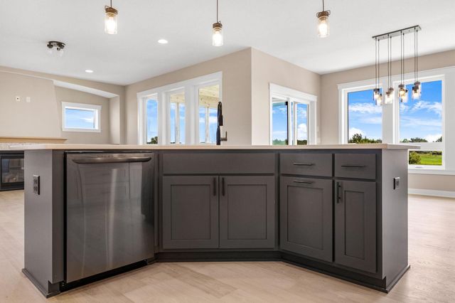 5815 Echo Road, Shorewood, MN 55331