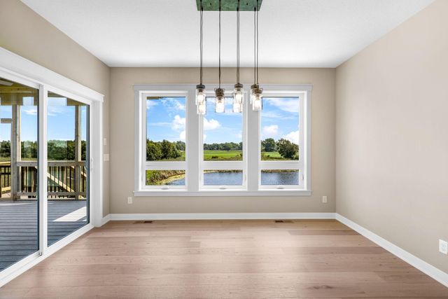 5815 Echo Road, Shorewood, MN 55331