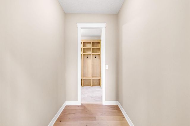 5815 Echo Road, Shorewood, MN 55331