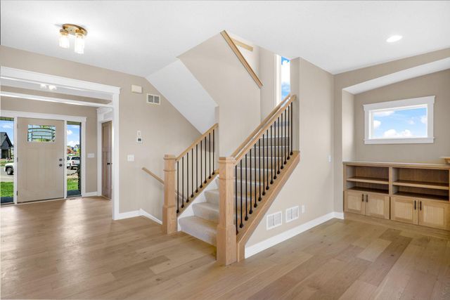 5815 Echo Road, Shorewood, MN 55331