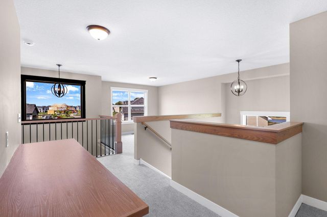 5815 Echo Road, Shorewood, MN 55331