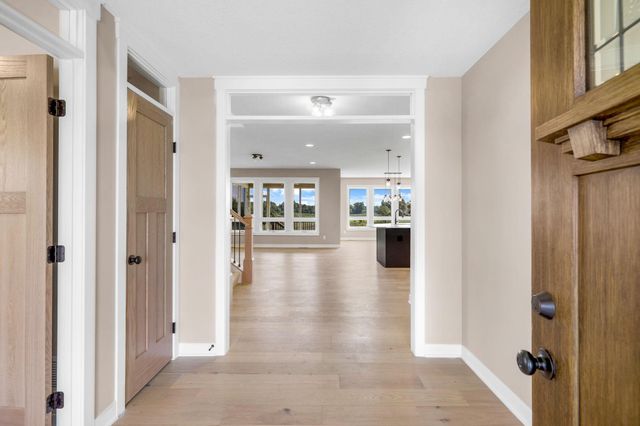 5815 Echo Road, Shorewood, MN 55331