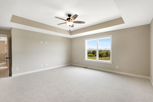 5815 Echo Road, Shorewood, MN 55331