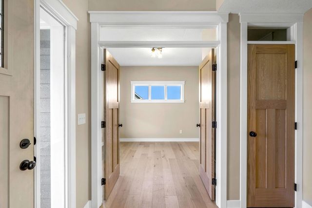 5815 Echo Road, Shorewood, MN 55331