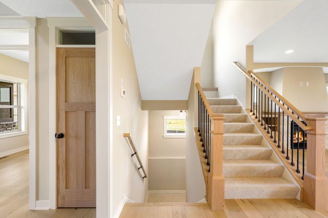 5815 Echo Road, Shorewood, MN 55331