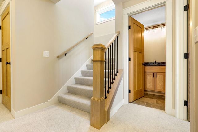 5815 Echo Road, Shorewood, MN 55331