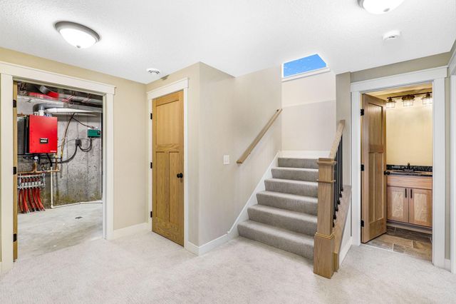 5815 Echo Road, Shorewood, MN 55331