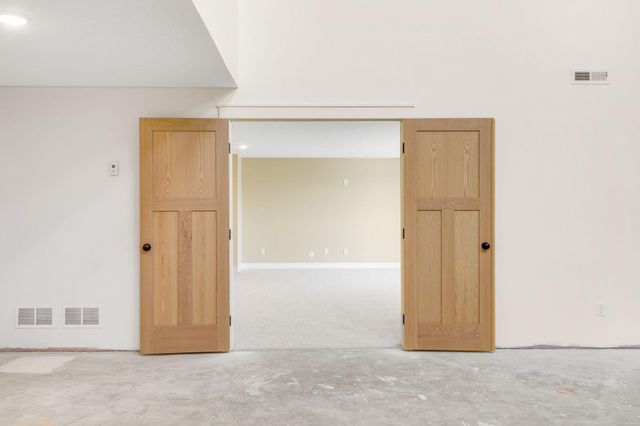 5815 Echo Road, Shorewood, MN 55331