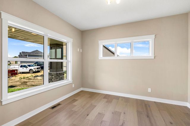 5815 Echo Road, Shorewood, MN 55331