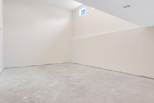 5815 Echo Road, Shorewood, MN 55331