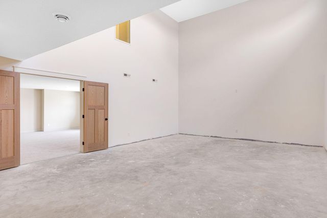 5815 Echo Road, Shorewood, MN 55331