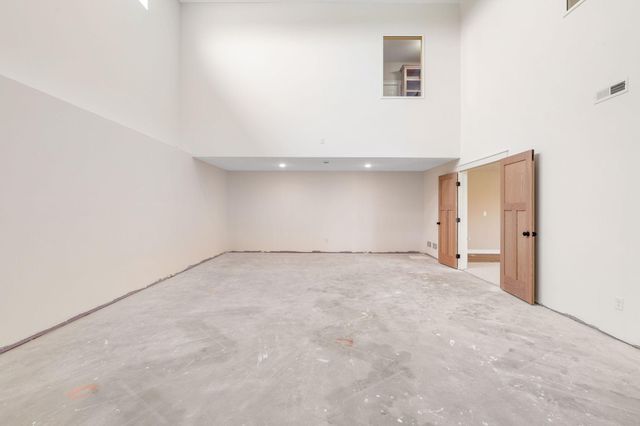 5815 Echo Road, Shorewood, MN 55331