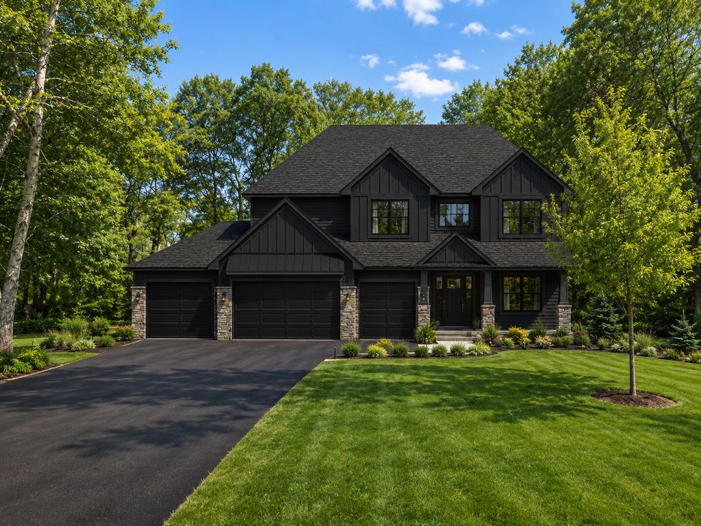 5815 Echo Road, Shorewood, MN 55331 — photo 2