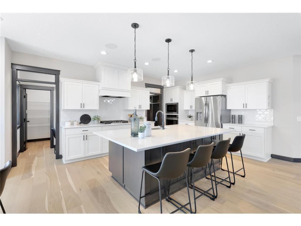 5815 Echo Road, Shorewood, MN 55331 — photo 5