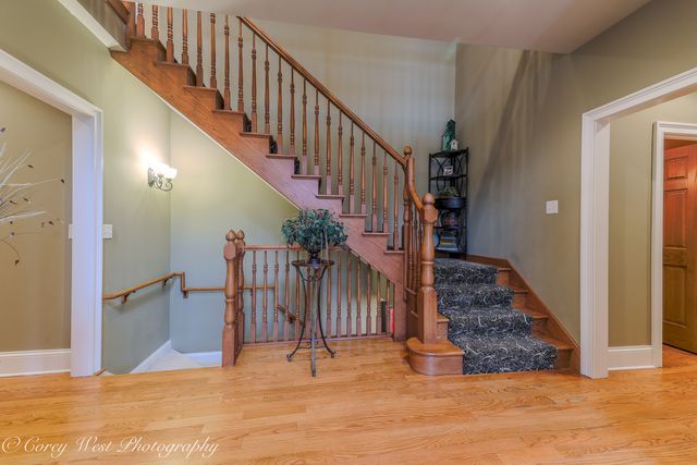 28W524 Wynn Avenue, West Chicago, IL 60185