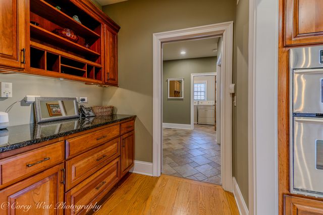 28W524 Wynn Avenue, West Chicago, IL 60185