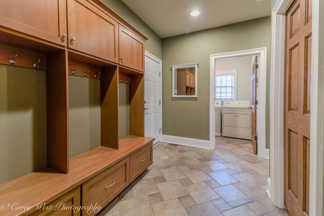 28W524 Wynn Avenue, West Chicago, IL 60185