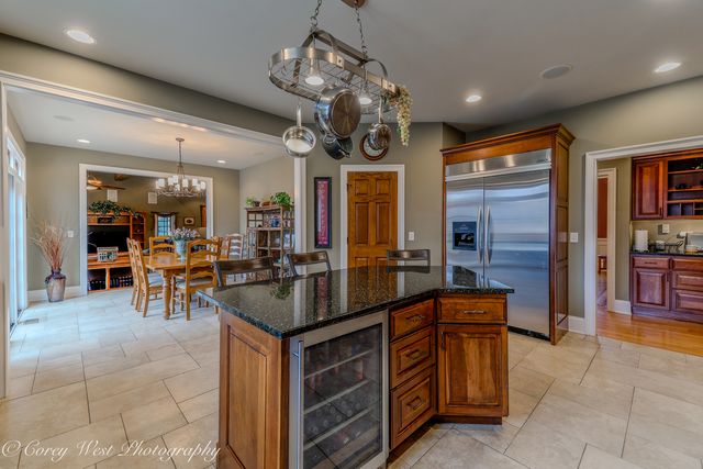 28W524 Wynn Avenue, West Chicago, IL 60185