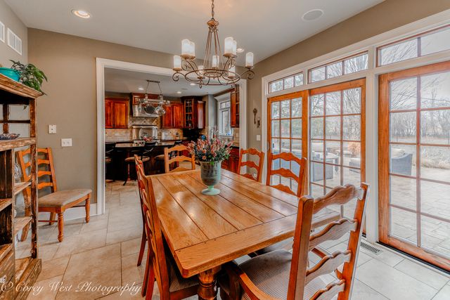 28W524 Wynn Avenue, West Chicago, IL 60185