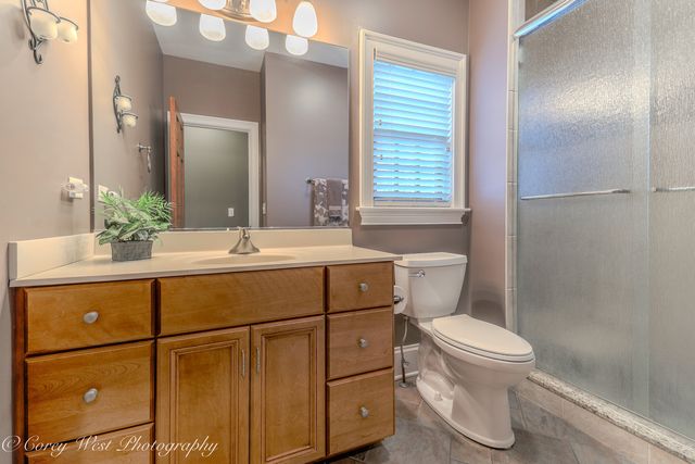 28W524 Wynn Avenue, West Chicago, IL 60185