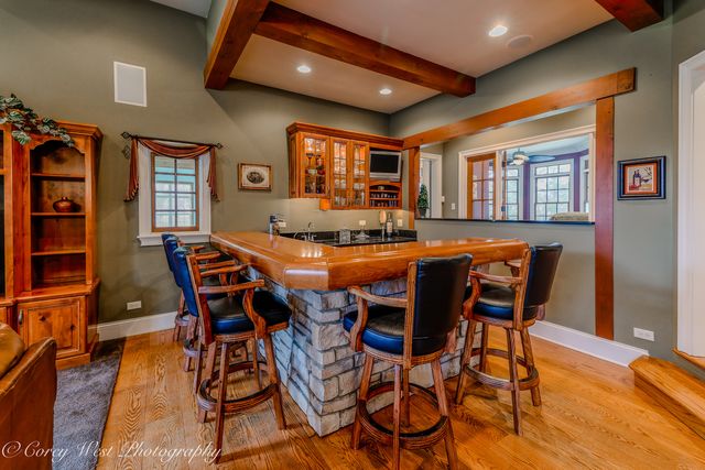 28W524 Wynn Avenue, West Chicago, IL 60185