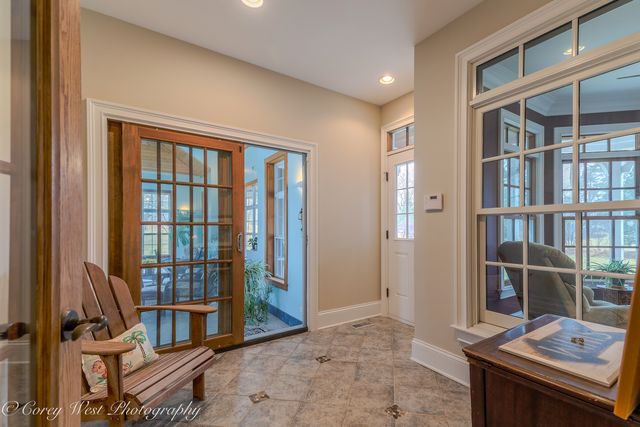 28W524 Wynn Avenue, West Chicago, IL 60185